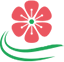 메뉴 로고